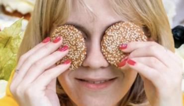 Более 80% жителей стран СНГ не придерживаются нормы потребления сахара